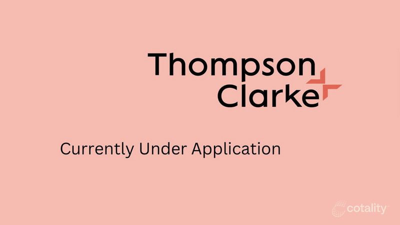 30 Hillcrest Dr, Gillieston Heights, NSW 2321