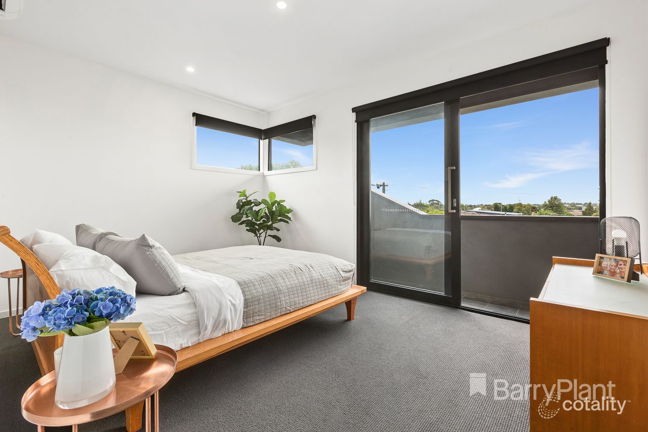 3a Morris St, Coburg North, VIC 3058