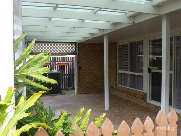 48/154 Currumbin Creek Rd, Currumbin Waters, QLD 4223