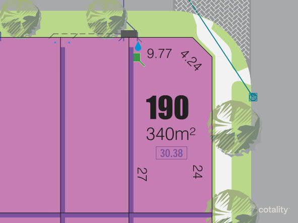 1 Flannigan St, Anketell, WA 6167