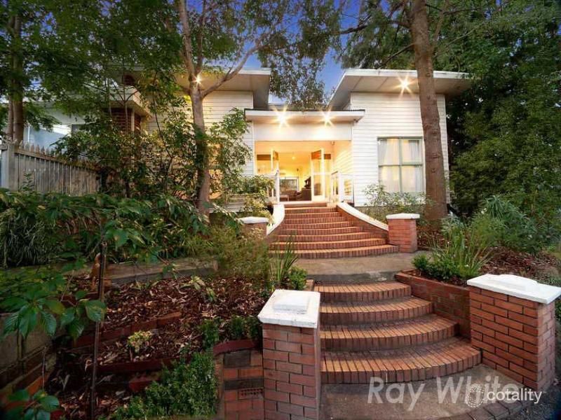 5/13 Glen Valley Rd, Forest Hill, VIC 3131