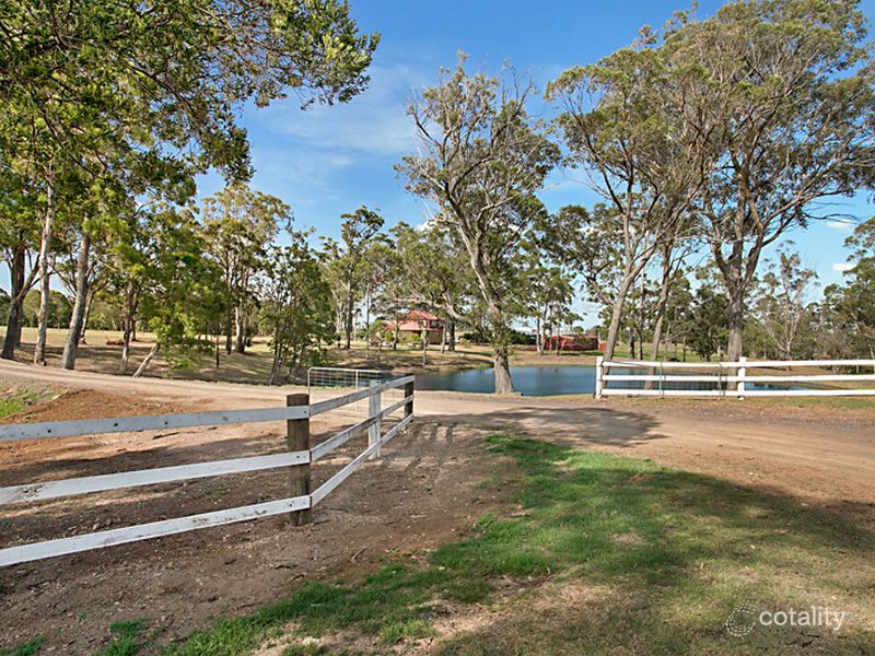 55 Mill Rd, Oakdale, NSW 2570