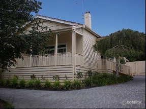 12 Kingston Rd, Surrey Hills, VIC 3127