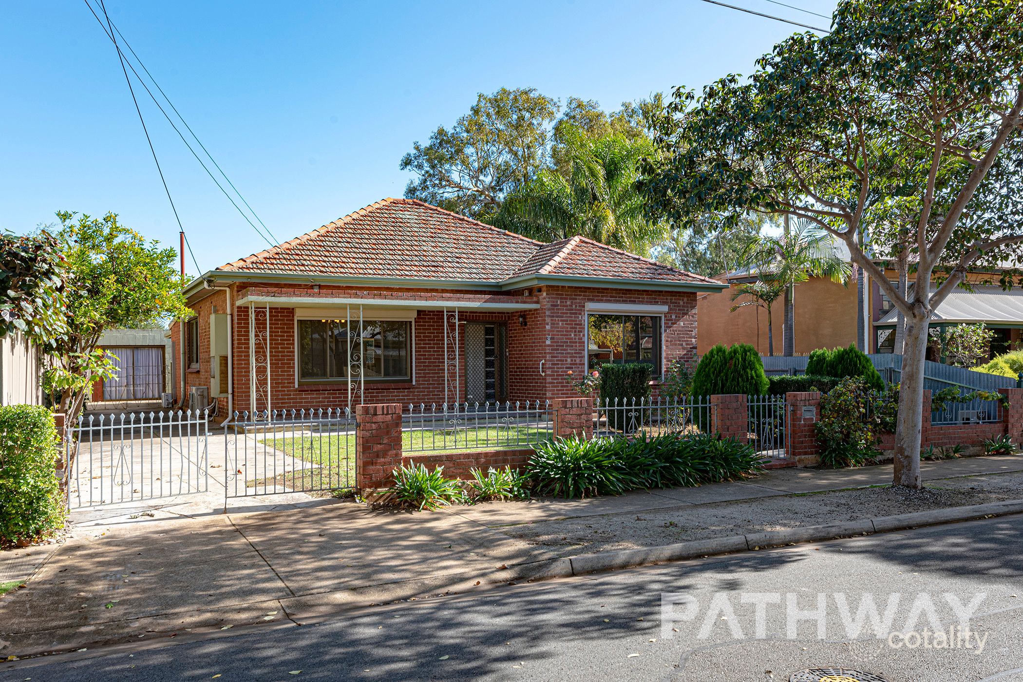 37 West St, Torrensville, SA 5031