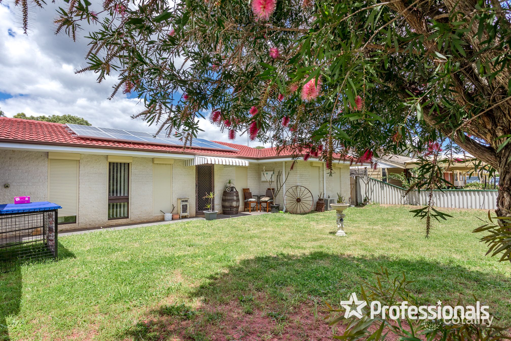 43 Jannali Way, Armadale, WA 6112