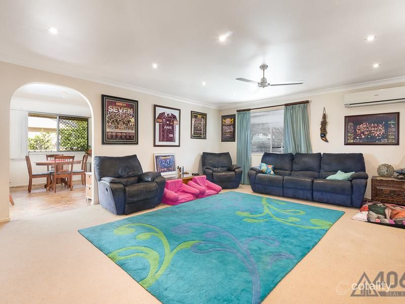 49 Crater St, Inala, QLD 4077