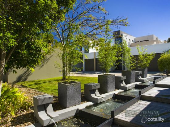 8/80-86 Hilton Tce, Noosaville, QLD 4566