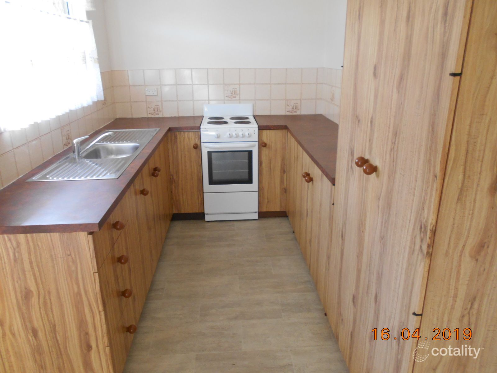 13 Hawkins St, Beaudesert, QLD 4285