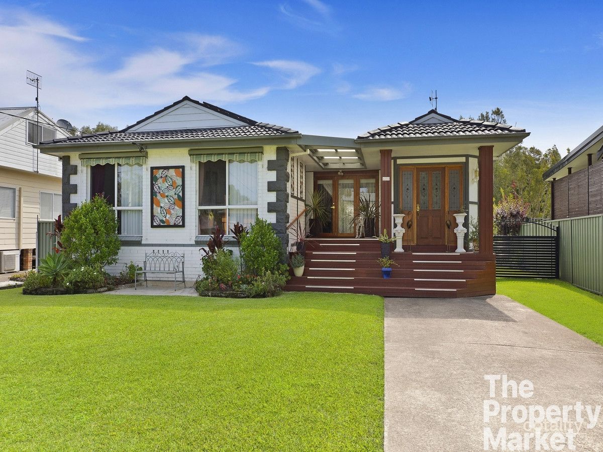 409 Tuggerawong Rd, Tuggerawong, NSW 2259