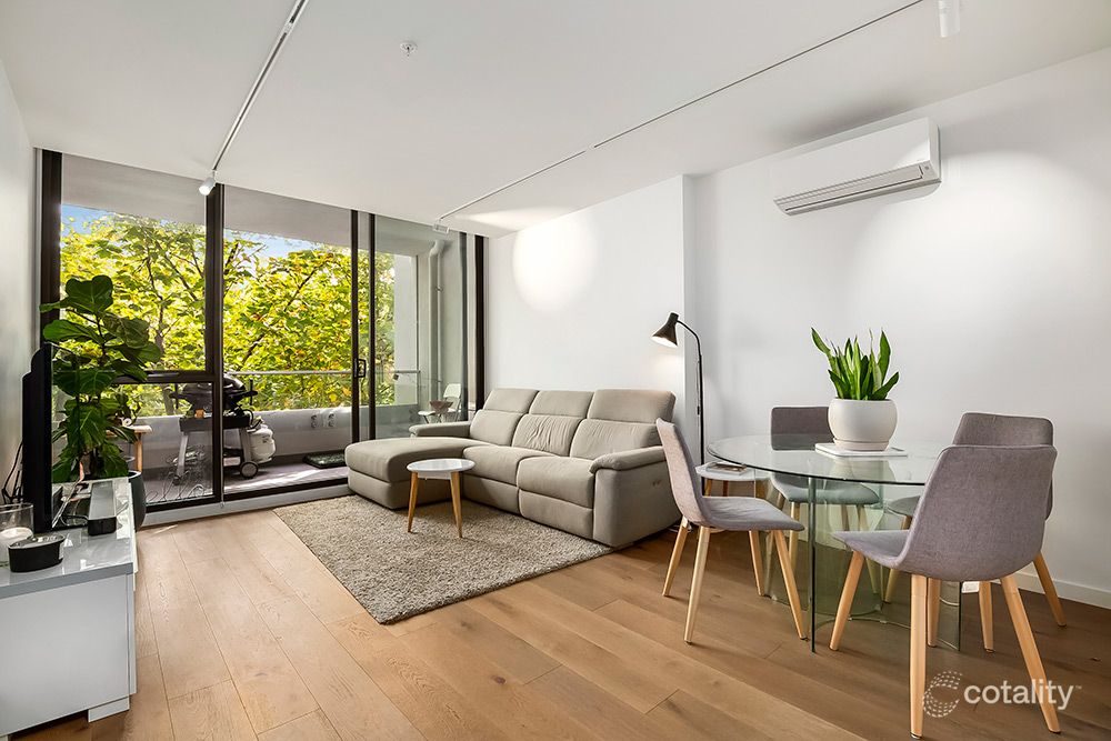 301/738 Orrong Rd, Toorak, VIC 3142