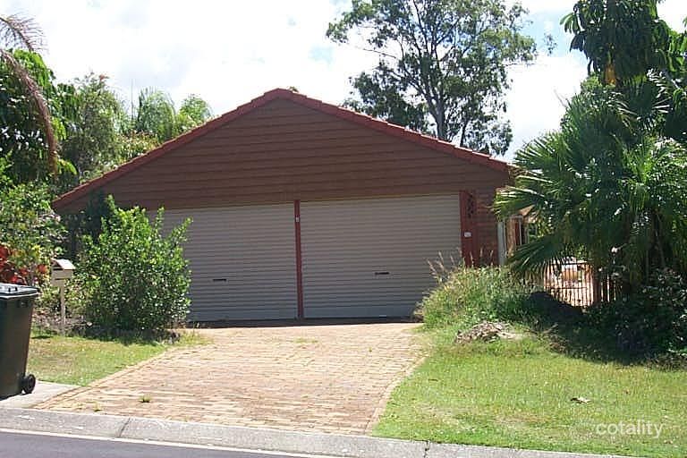 2 Martin Pl, Helensvale, QLD 4212
