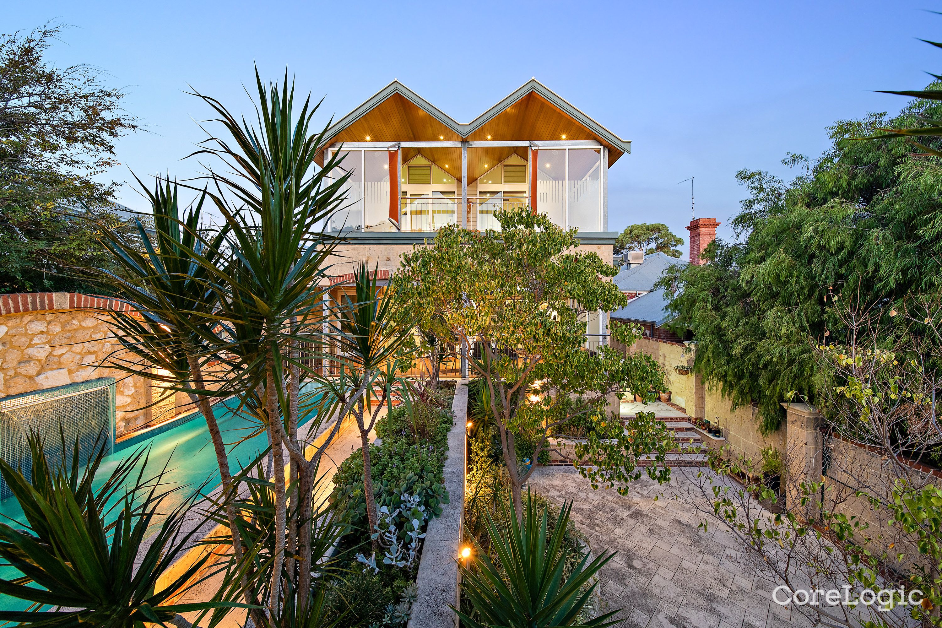 33 Carnac St, Fremantle, WA 6160