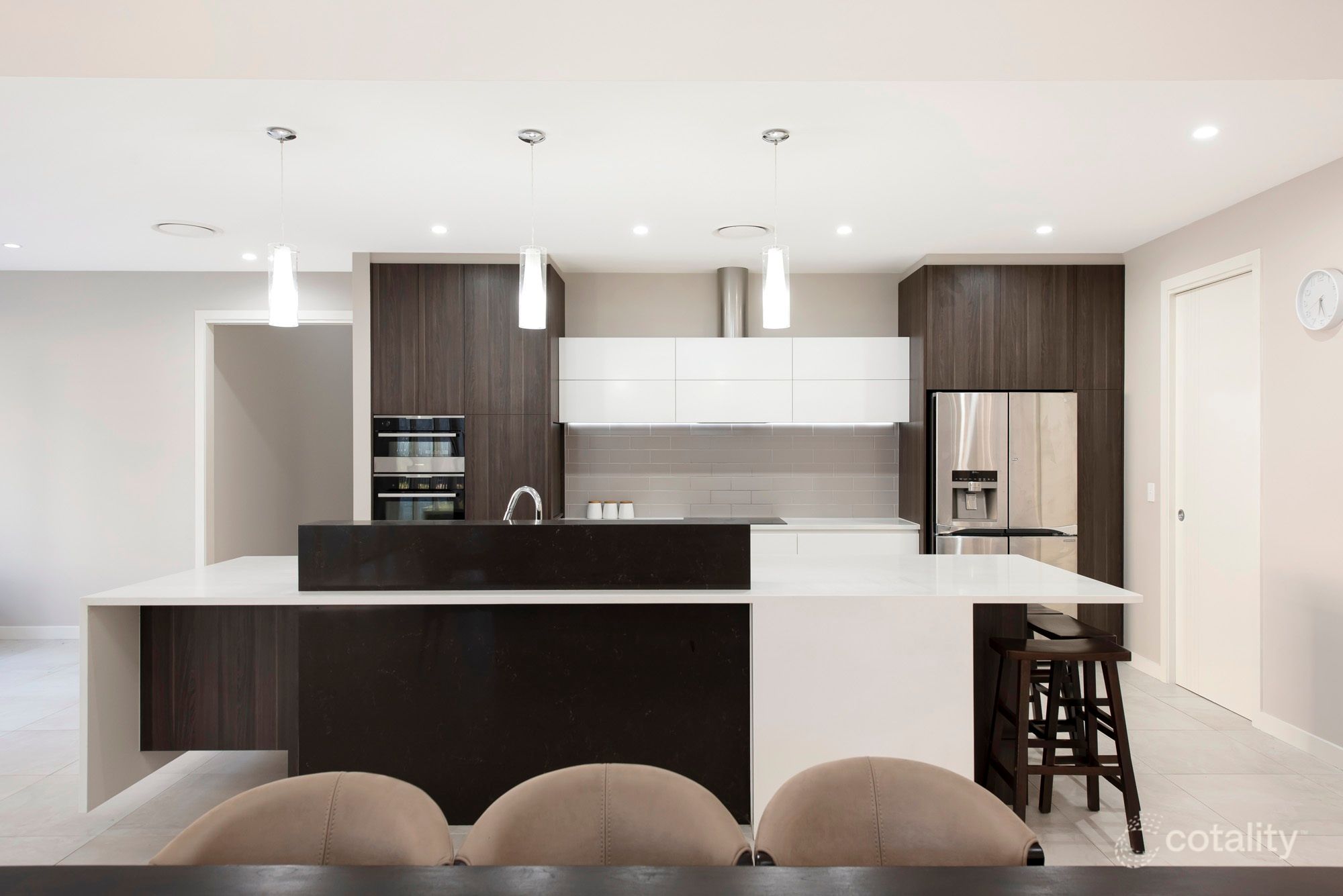 9-15 Karinya Pl, Cornubia, QLD 4130
