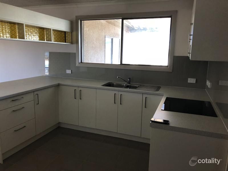 701 Wolfram St, Broken Hill, NSW 2880