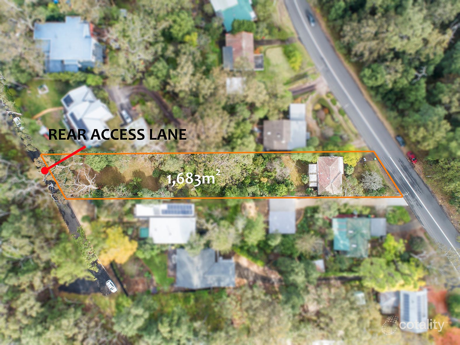 86 Glenbrook Rd, Glenbrook, NSW 2773