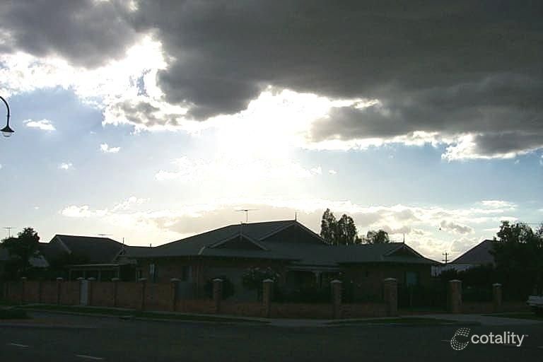 1 New Bond St, Midland, WA 6056