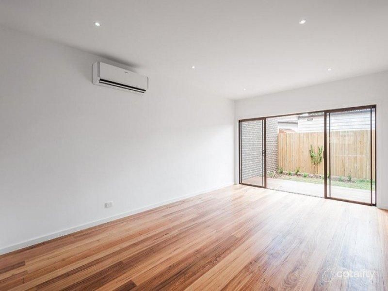 2/14 Poplar Cres, Bellfield, VIC 3081