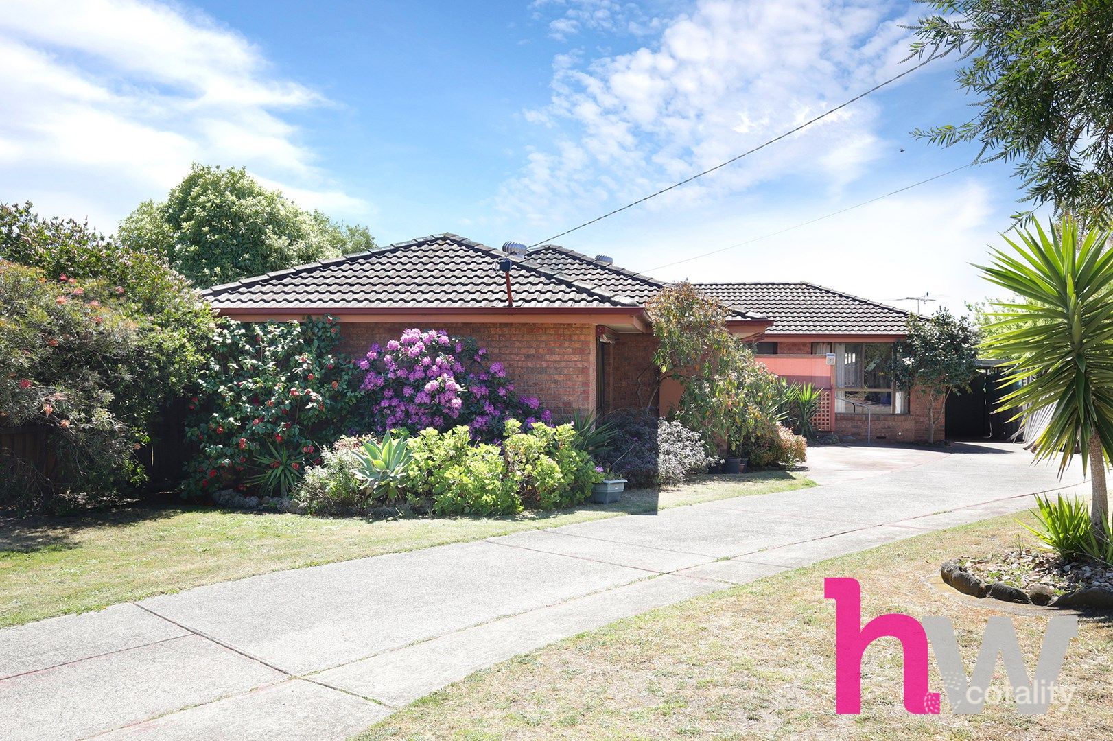 7 Boondi Ct, Clifton Springs, VIC 3222