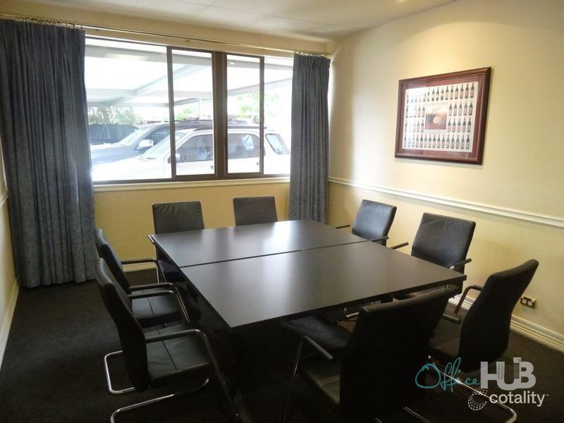 199 Magill Rd, Maylands, SA 5069