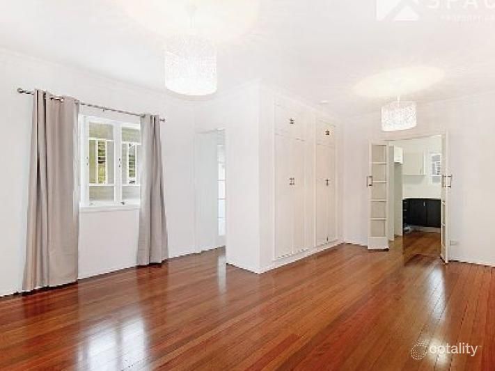 85 Lang Pde, Auchenflower, QLD 4066