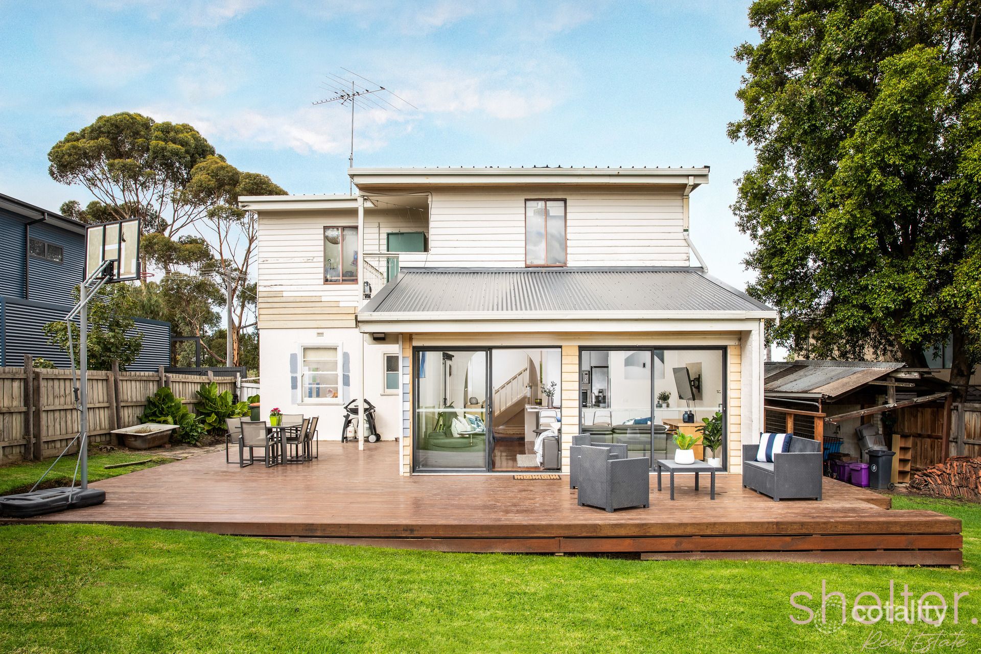 3 Huon Gr, Ashburton, VIC 3147