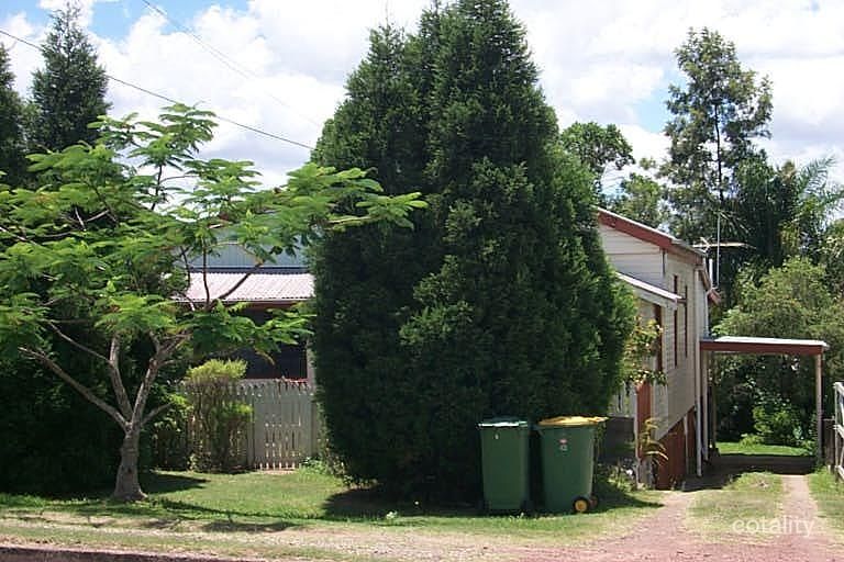 43 Pine St, North Ipswich, QLD 4305