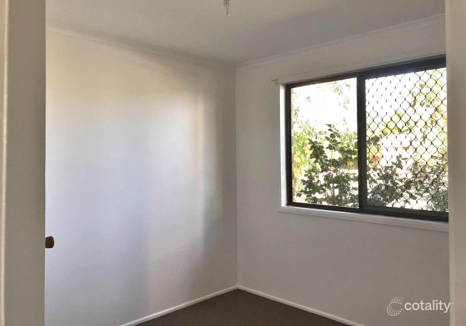 52 Broadmeadow Ave, Thabeban, QLD 4670