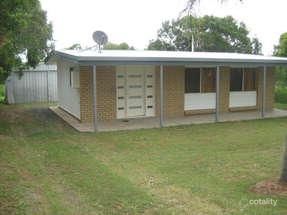 129 Moores Pocket Rd, Moores Pocket, QLD 4305