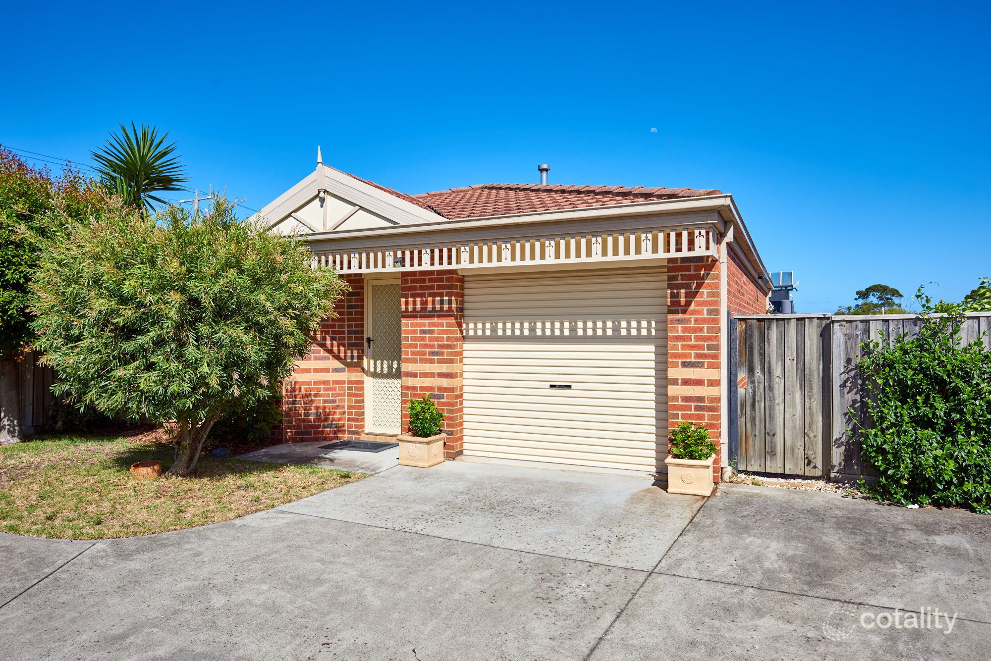10/70 Protea St, Carrum Downs, VIC 3201
