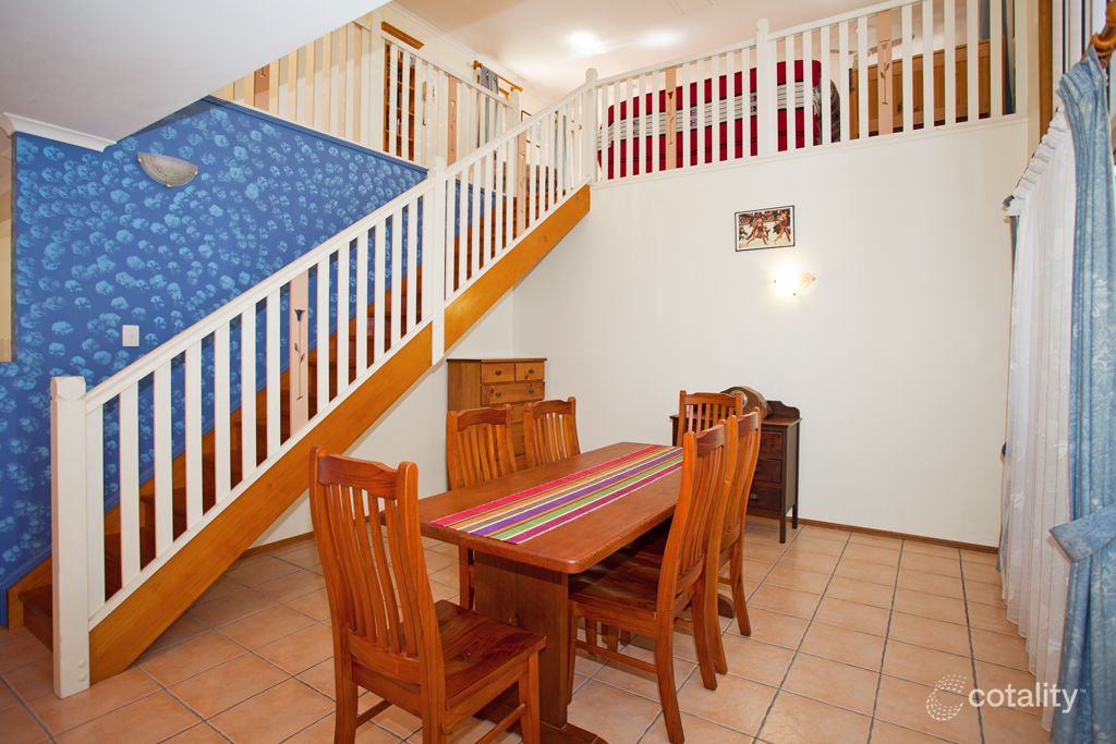 16 Nadina St, Beaconsfield, QLD 4740