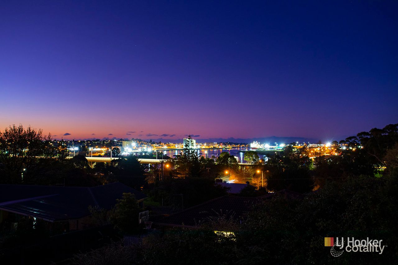 61 Bel-Air Cres, East Devonport, TAS 7310