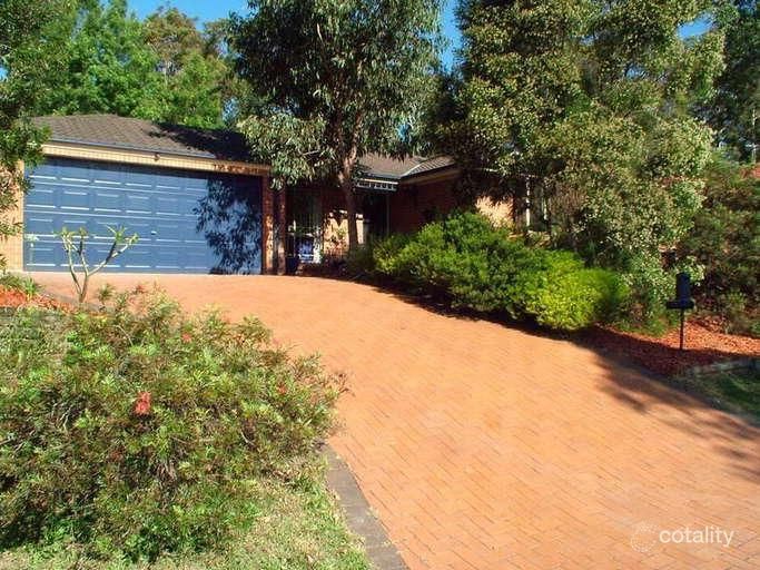 1a Indica Cl, Tuggerah, NSW 2259