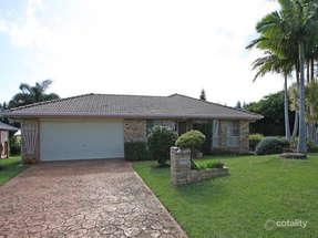 18 Montwood Dr, Lennox Head, NSW 2478