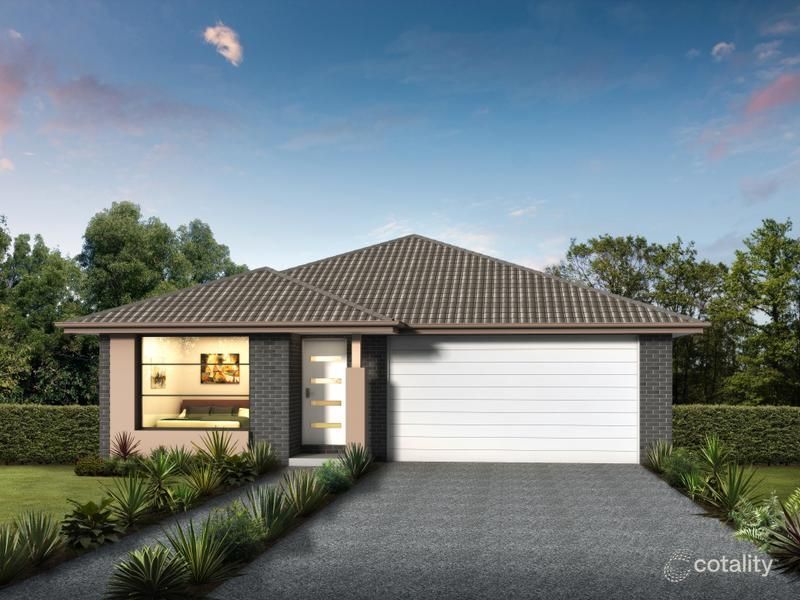 49 Riverstone Rd, Riverstone, NSW 2765