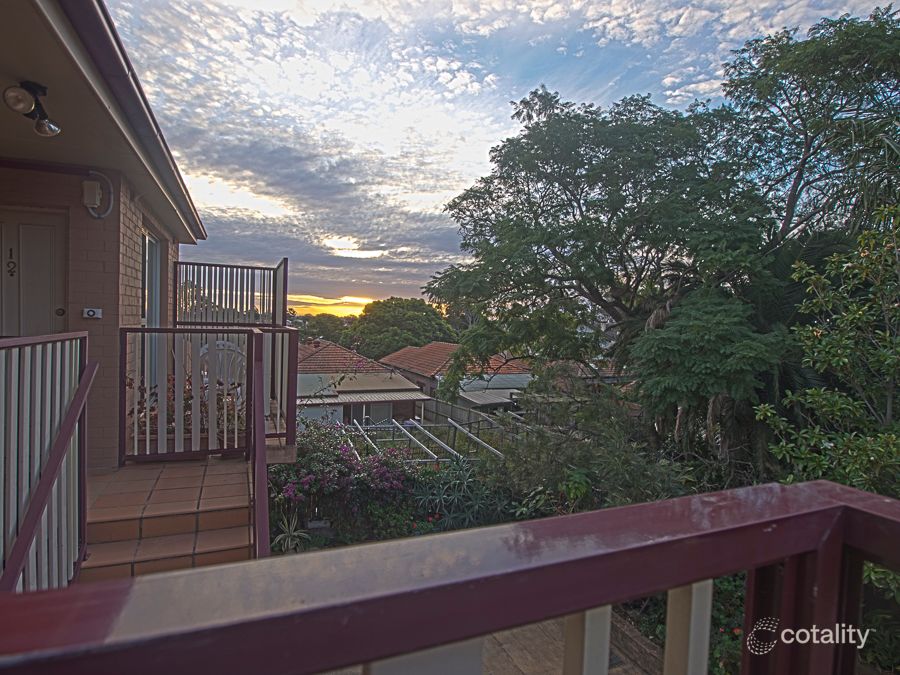 11/85 Queen St, Ashfield, NSW 2131