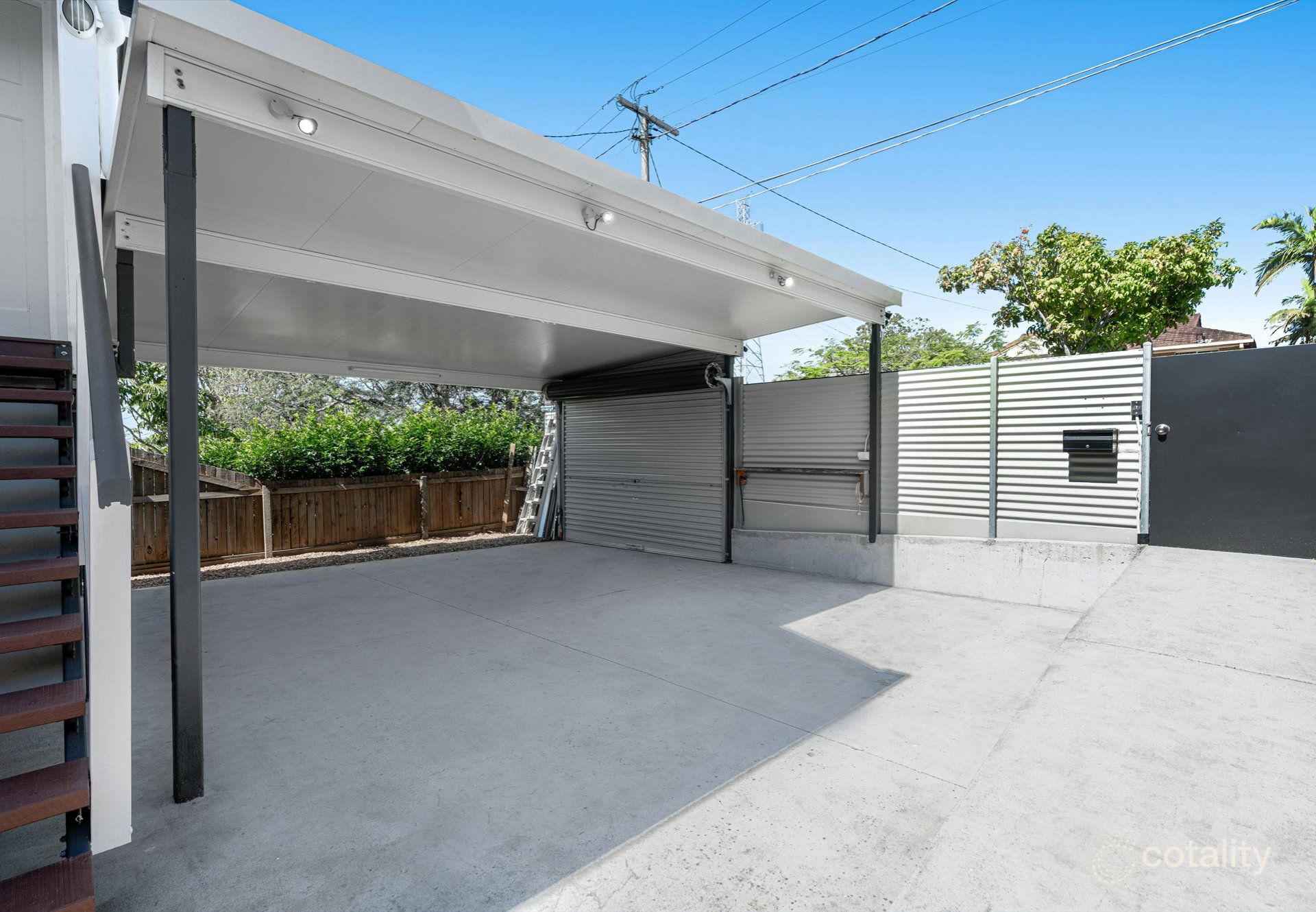 14 Woodanga St, Murarrie, QLD 4172