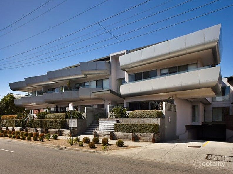 15/86-88 Beach Rd, Sandringham, VIC 3191