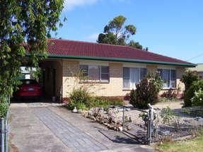 20 Spehr St, Millicent, SA 5280