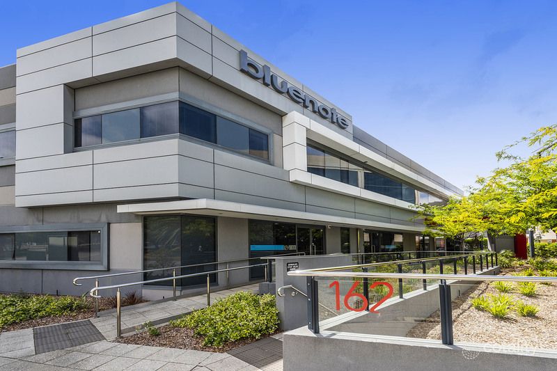 15/162 Colin St, West Perth, WA 6005