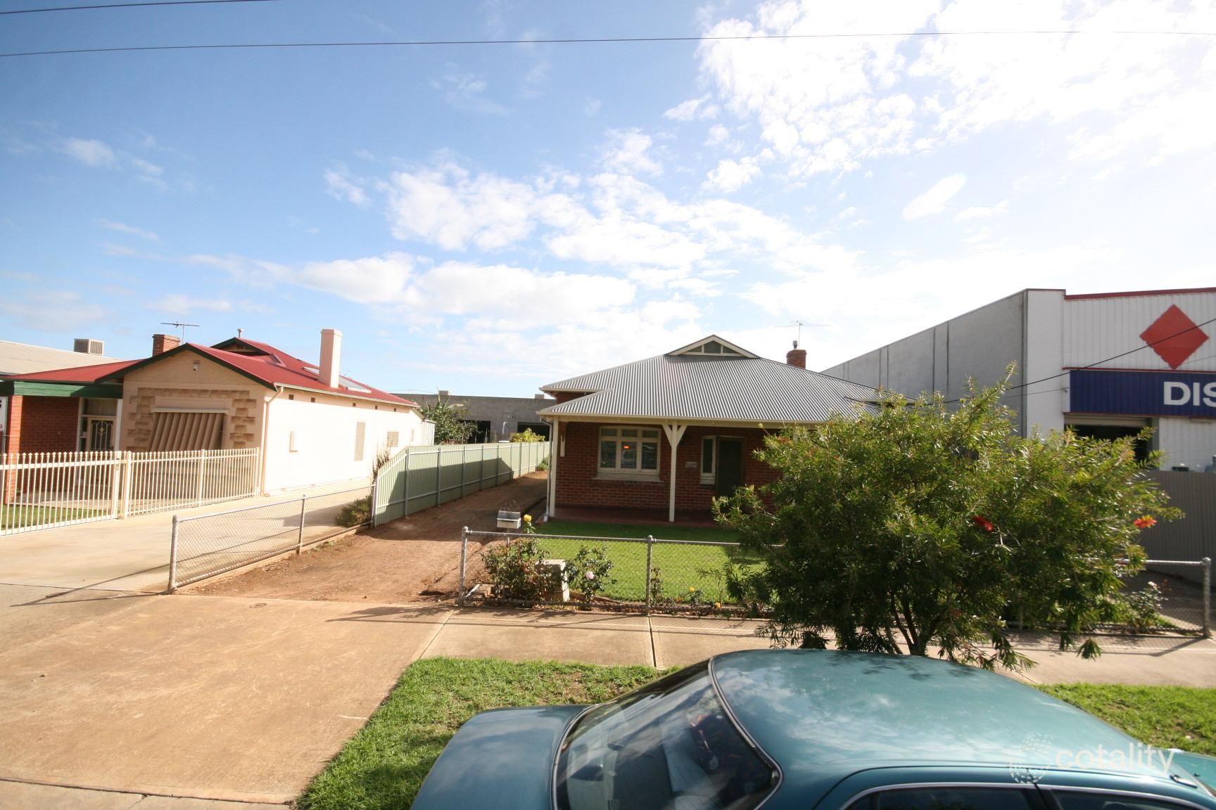 4 Pope St, Beverley, SA 5009