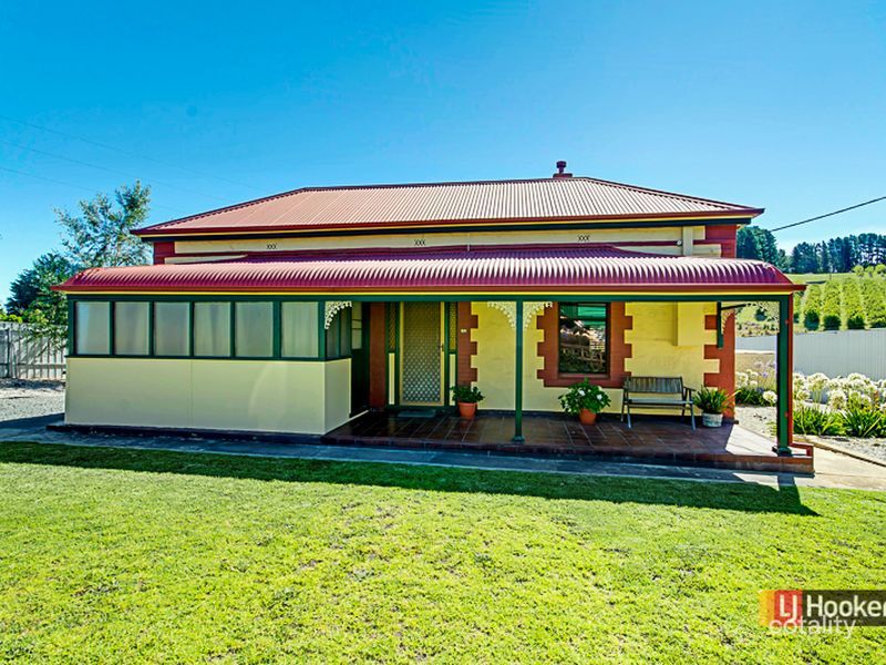 53 Swamp Rd, Uraidla, SA 5142