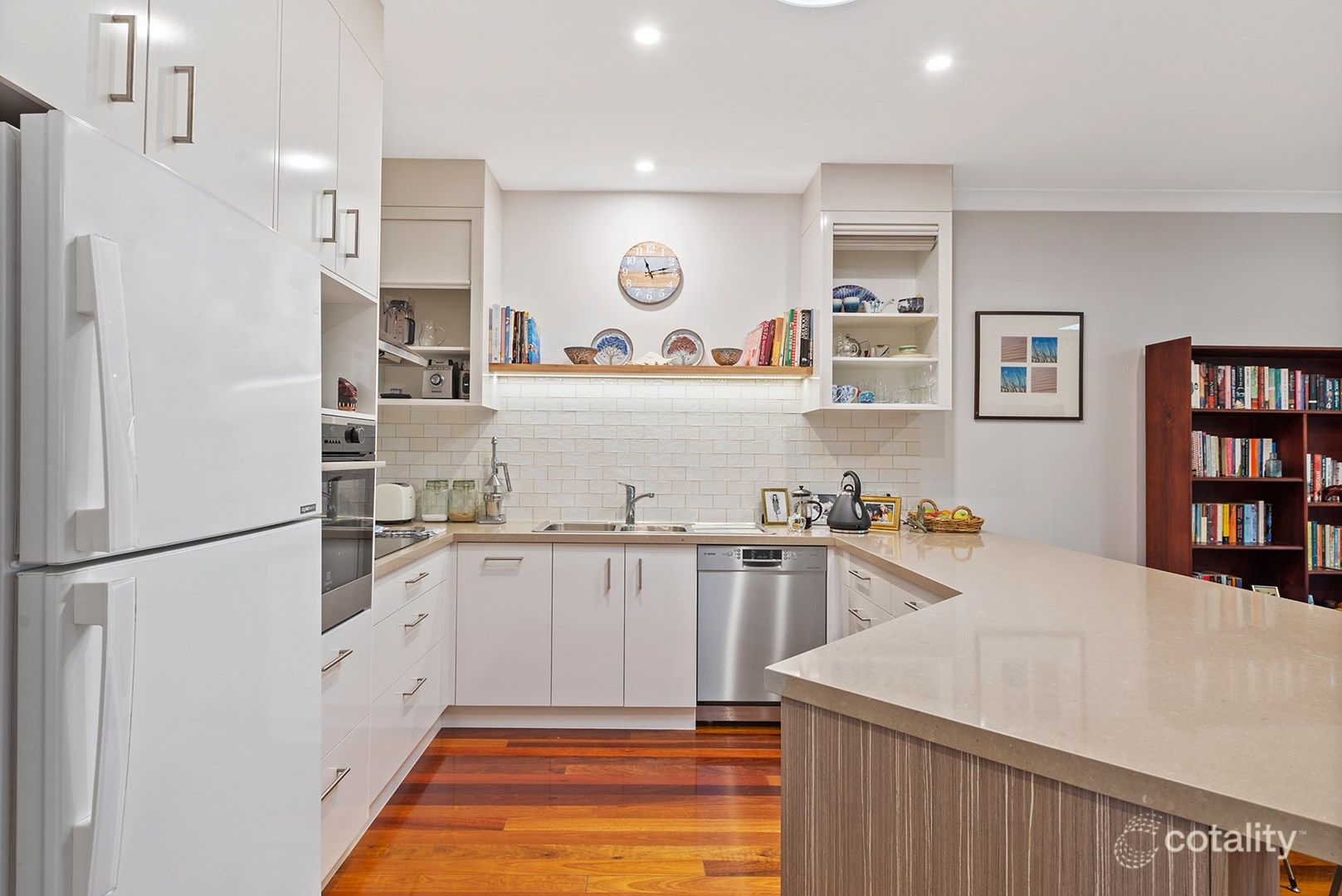 59/11-19 Cooper St, Byron Bay, NSW 2481
