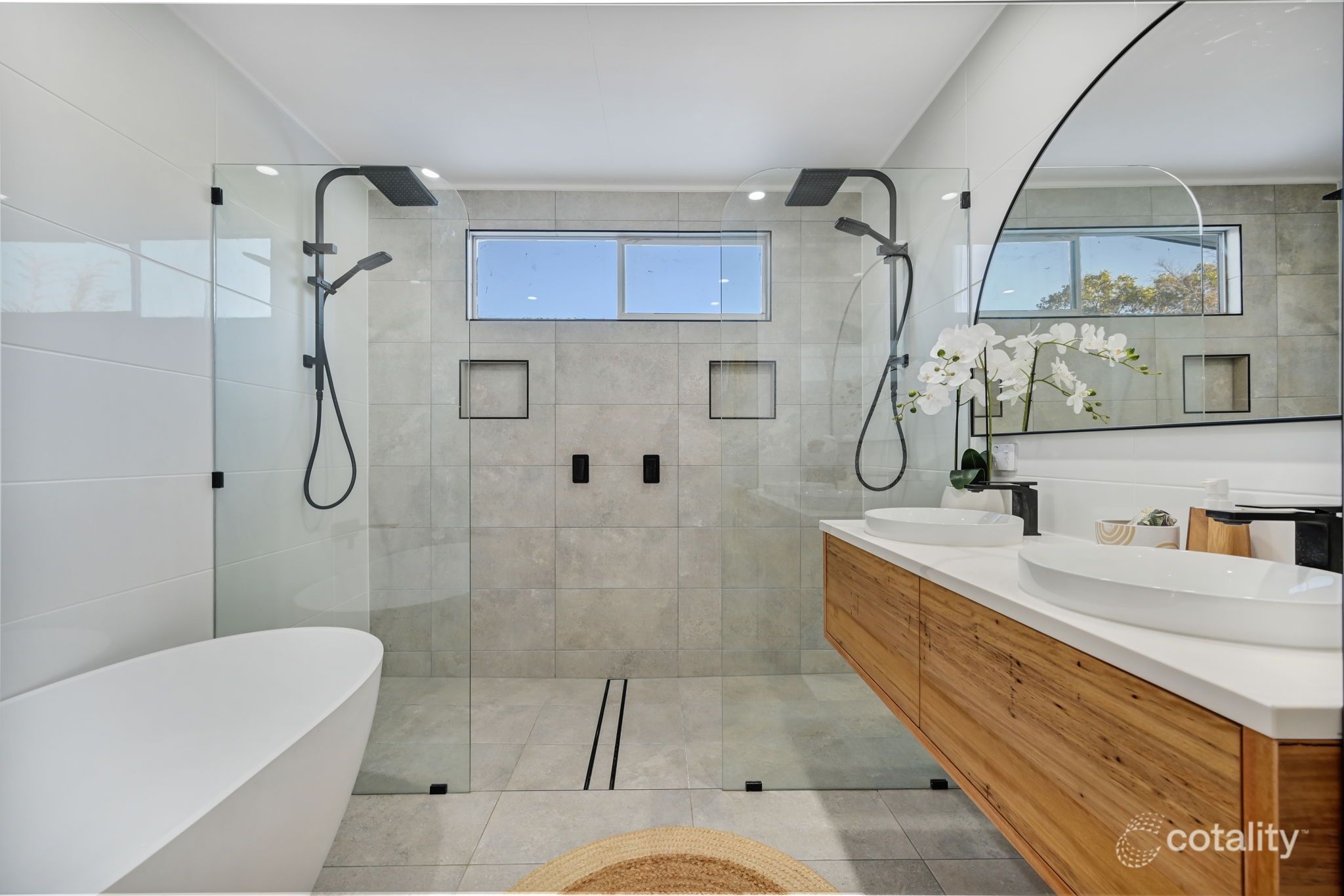 16 Glenlyon Dr, Wulguru, QLD 4811