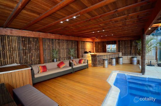 39 Panorama Dr, Kelmscott, WA 6111