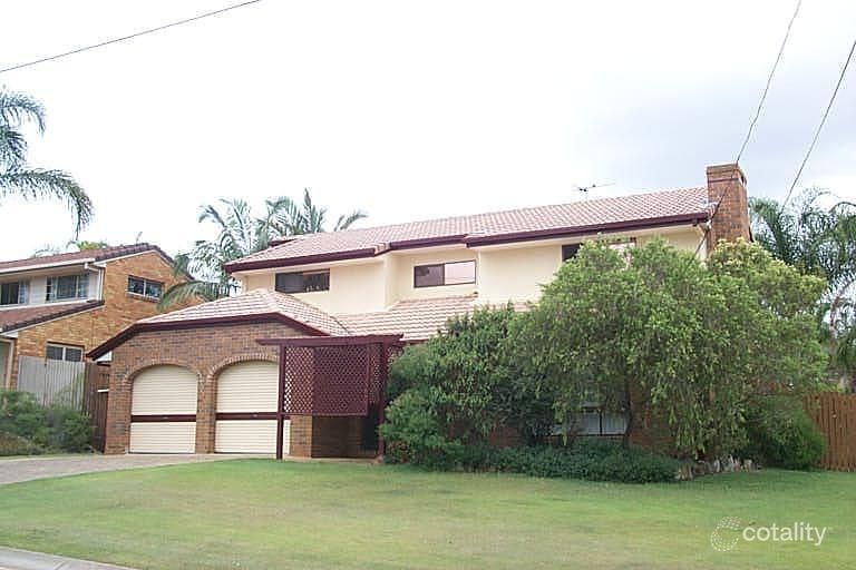 63 Ellendale Cres, Daisy Hill, QLD 4127