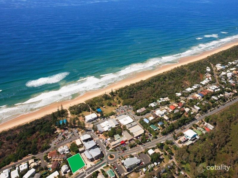 9/224 David Low Way, Peregian Beach, QLD 4573