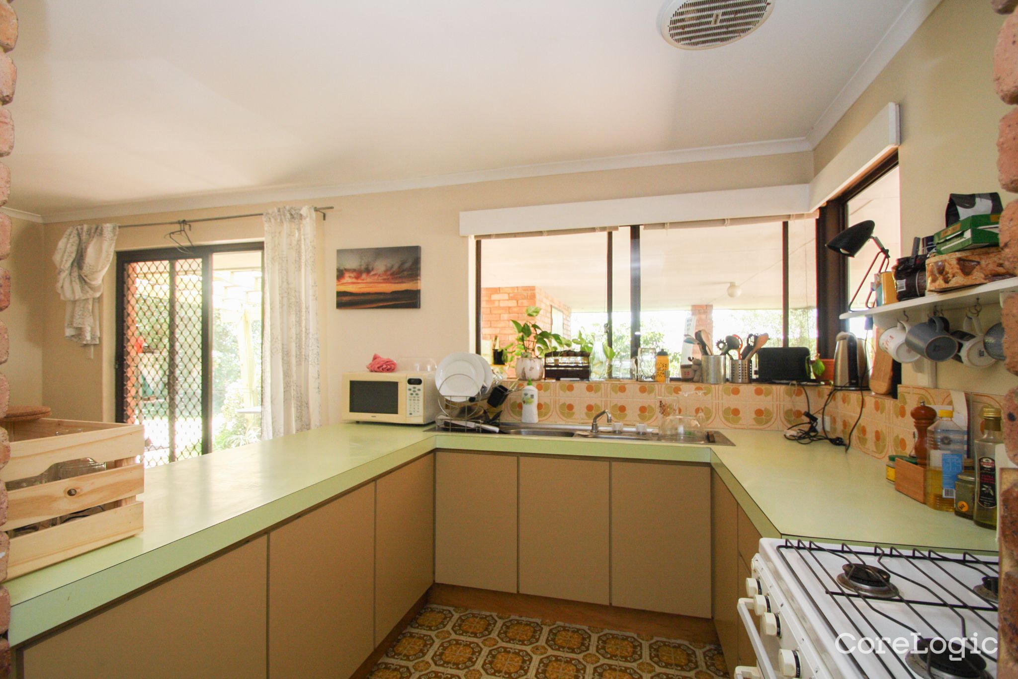 209 Selby St, Floreat, WA 6014