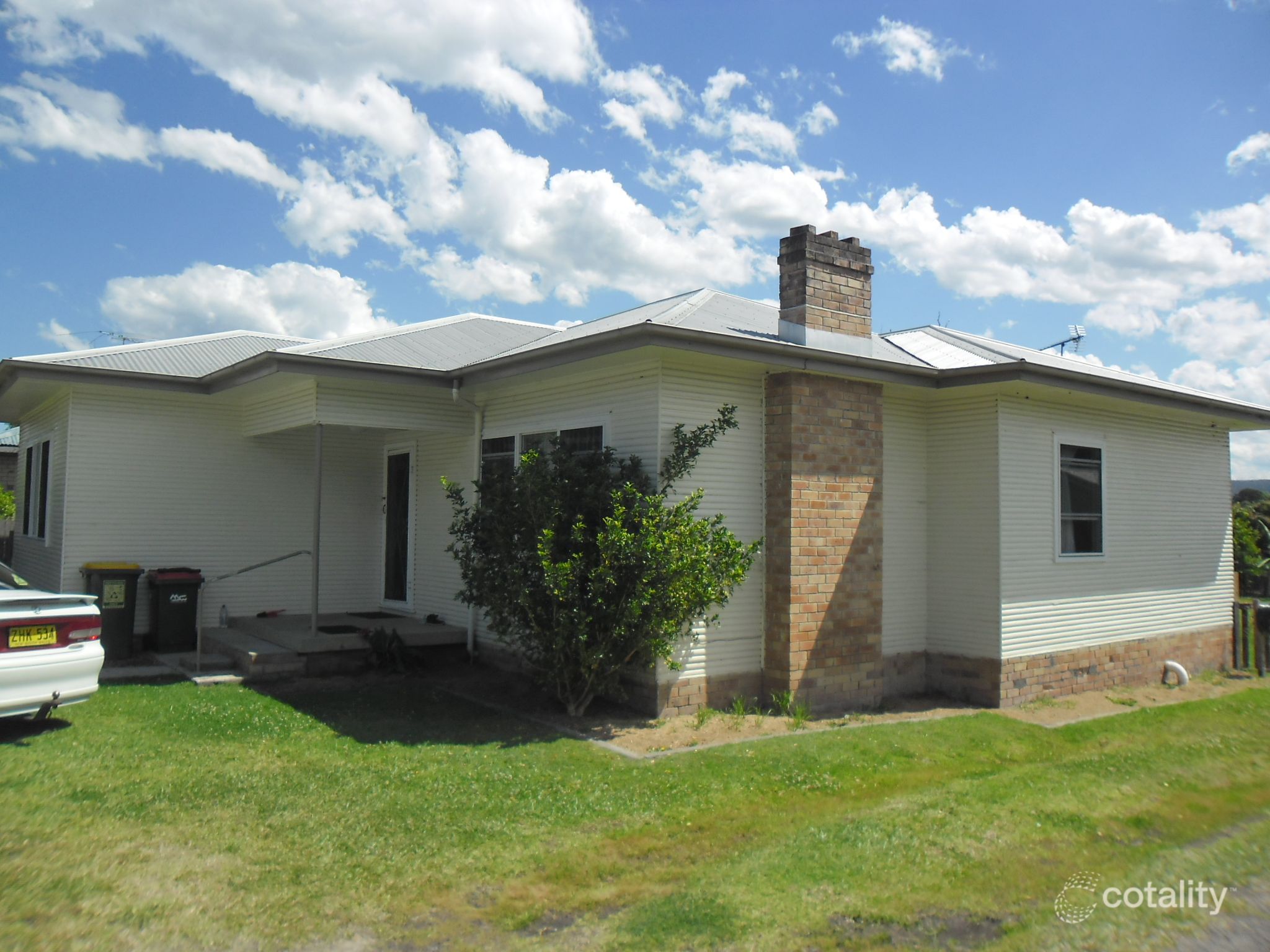 41 Bulahdelah Way, Bulahdelah, NSW 2423