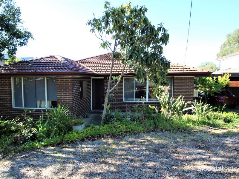 255 Hull Rd, Mooroolbark, VIC 3138