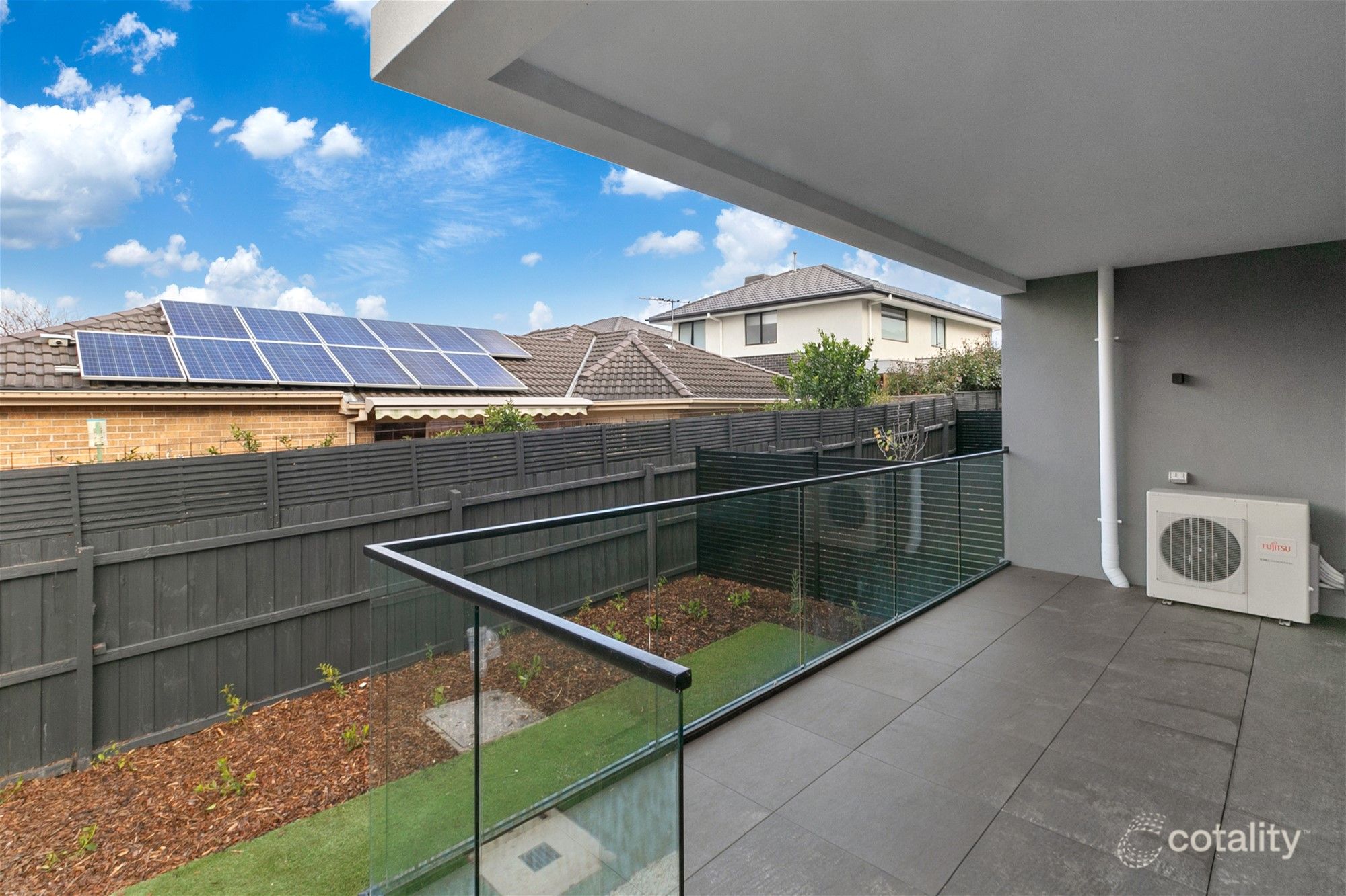 205/1058 Doncaster Rd, Doncaster East, VIC 3109